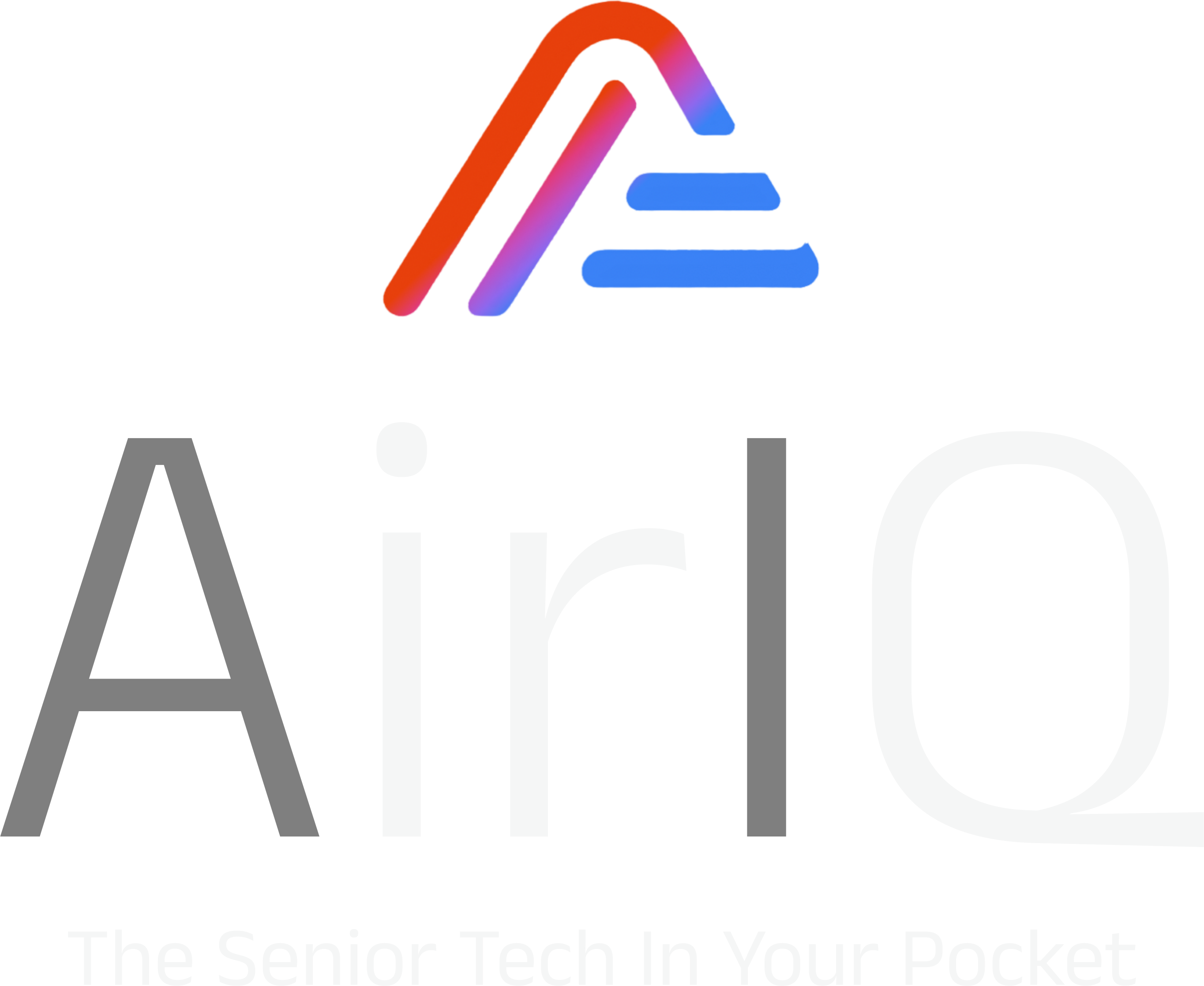 AirIQ